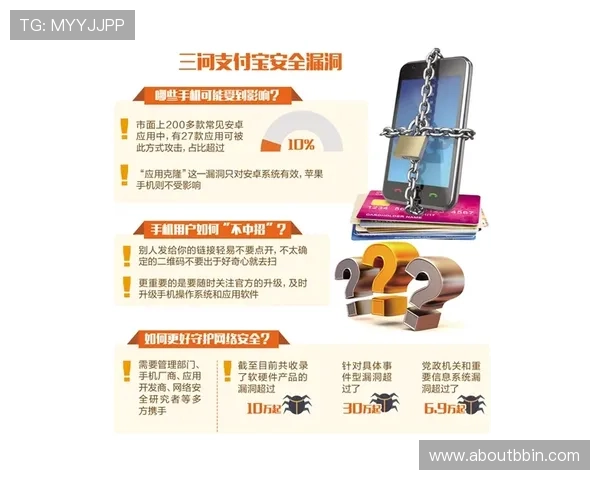 真人视讯安卓版安全稳定，保障每一位玩家的资金与隐私安全